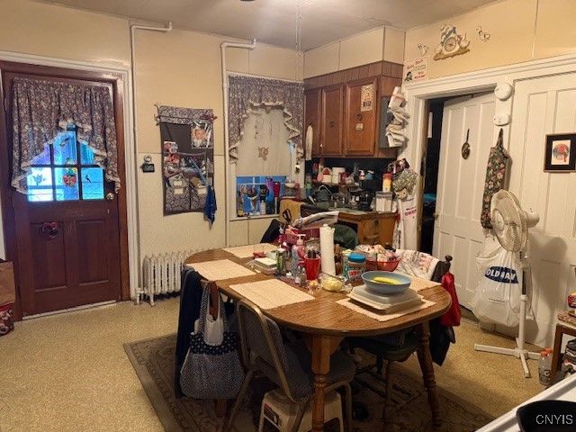 213 North Madison Street, Rome, NY 13440