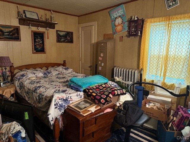 213 North Madison Street, Rome, NY 13440
