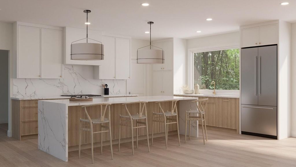 Lot 72 Martell Way, Scarborough, ME 04074 — photo 3