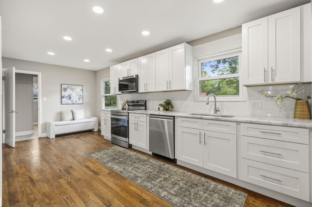 5446 Rockwood Road, Columbus, OH 43229