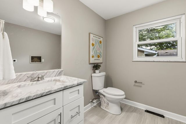 5446 Rockwood Road, Columbus, OH 43229