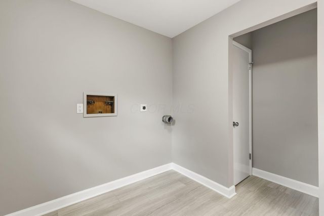 5446 Rockwood Road, Columbus, OH 43229