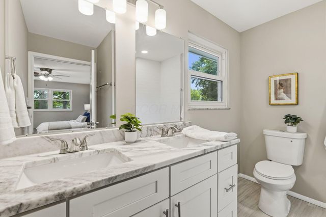 5446 Rockwood Road, Columbus, OH 43229