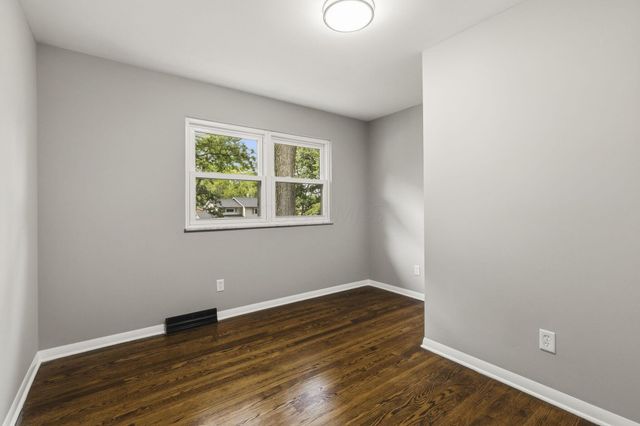 5446 Rockwood Road, Columbus, OH 43229
