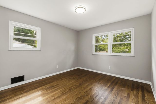5446 Rockwood Road, Columbus, OH 43229