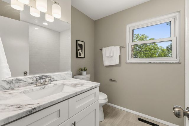 5446 Rockwood Road, Columbus, OH 43229