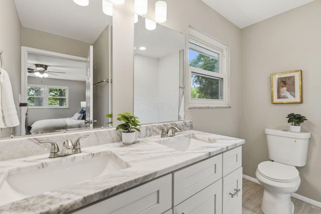 5446 Rockwood Road, Columbus, OH 43229
