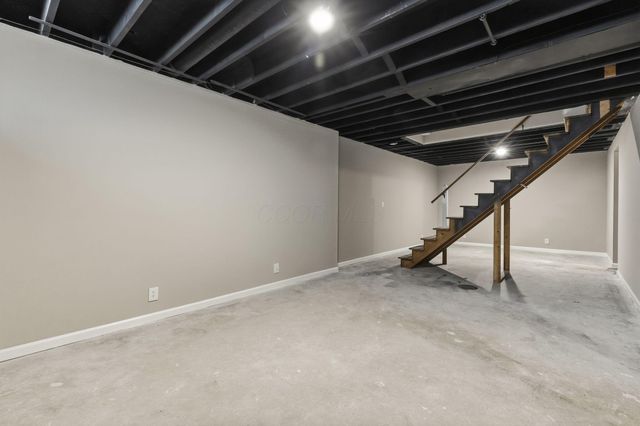 5446 Rockwood Road, Columbus, OH 43229