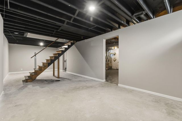 5446 Rockwood Road, Columbus, OH 43229