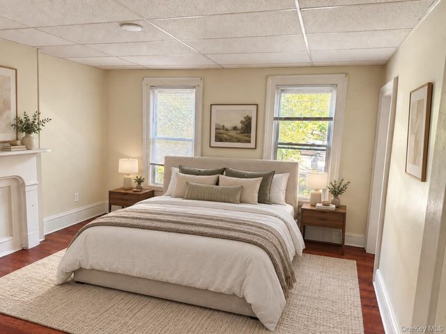 54 S Bridge Street, Poughkeepsie, NY 12601