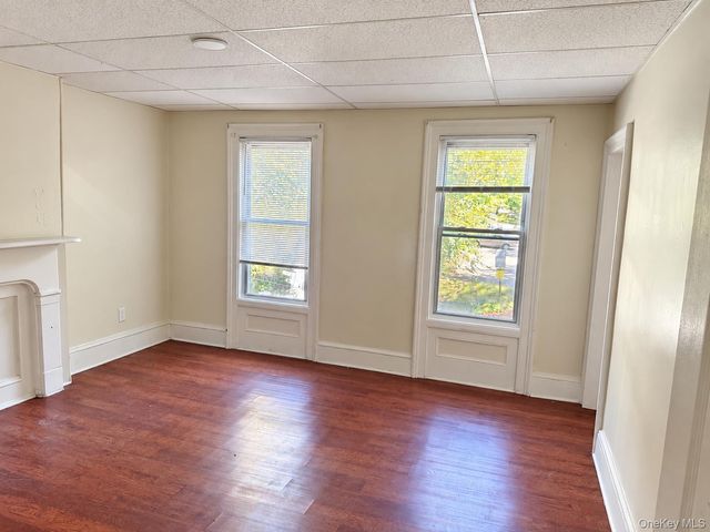 54 S Bridge Street, Poughkeepsie, NY 12601