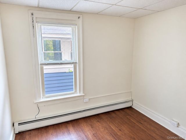 54 S Bridge Street, Poughkeepsie, NY 12601
