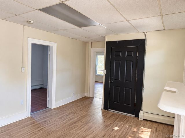 54 S Bridge Street, Poughkeepsie, NY 12601