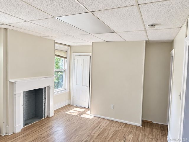 54 S Bridge Street, Poughkeepsie, NY 12601