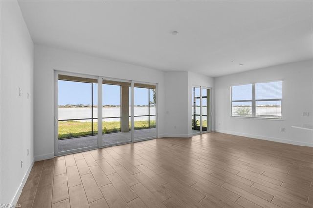 16374 Willowgreen RD 511, Babcock Ranch, FL 33982