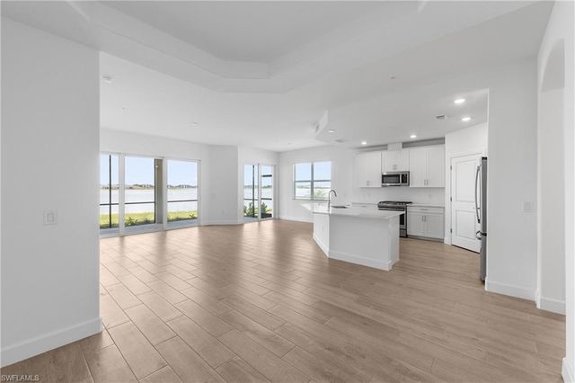 16374 Willowgreen RD 511, Babcock Ranch, FL 33982