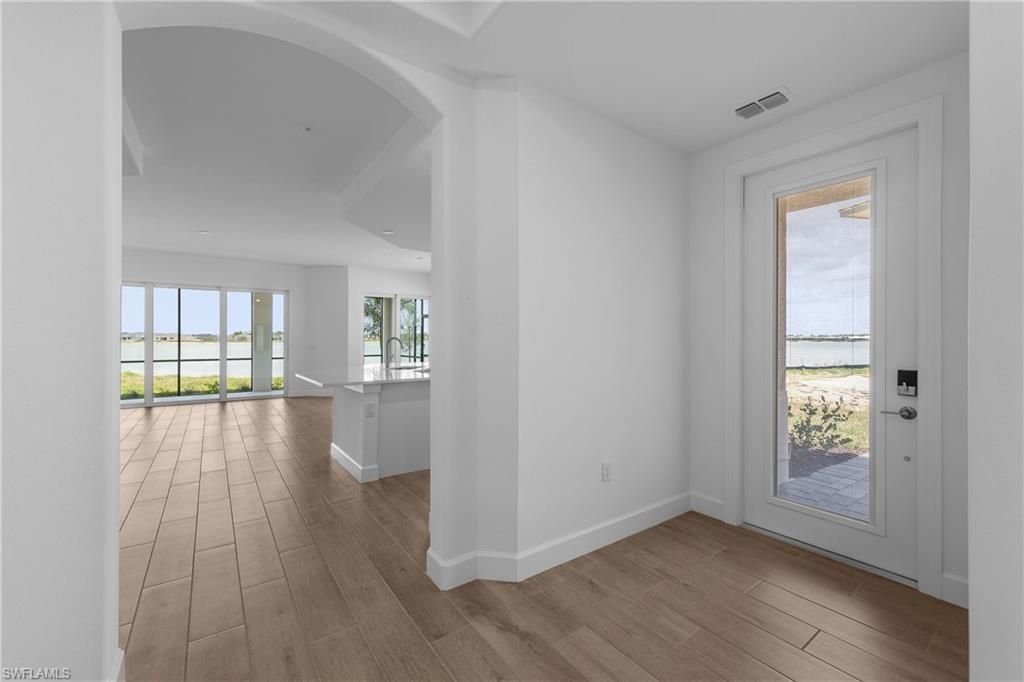 16374 Willowgreen RD 511, Babcock Ranch, FL 33982 — photo 3