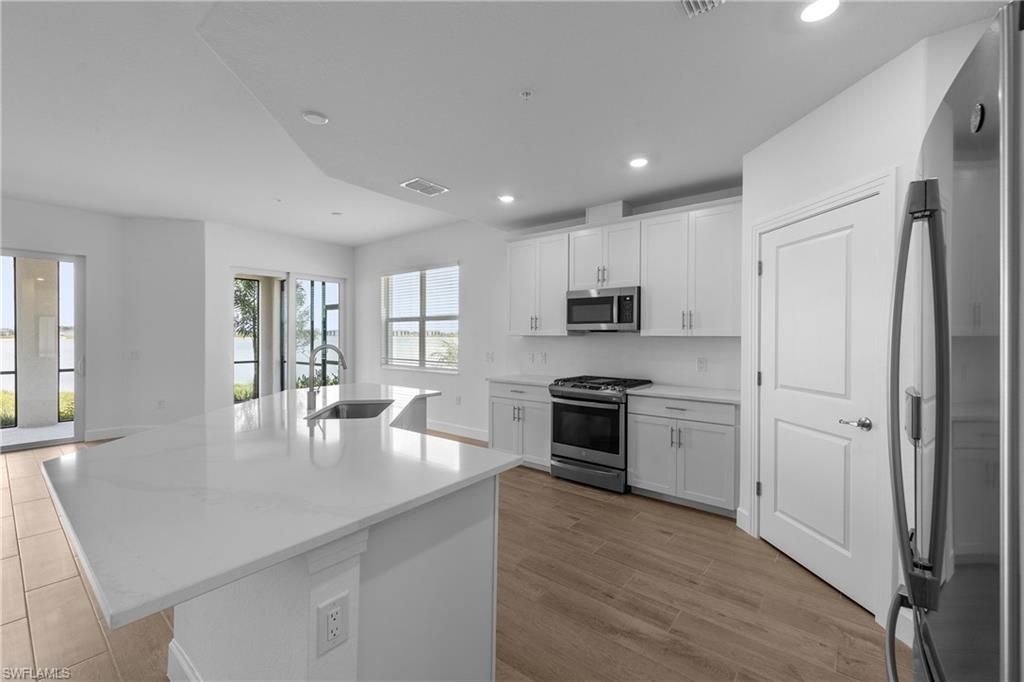 16374 Willowgreen RD 511, Babcock Ranch, FL 33982 — photo 4