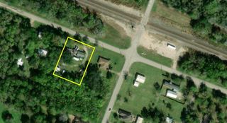 7234 Bissell Road, Manvel, TX 77578