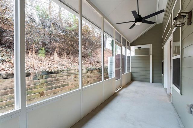 128 Jaime Drive, Canton, GA 30114