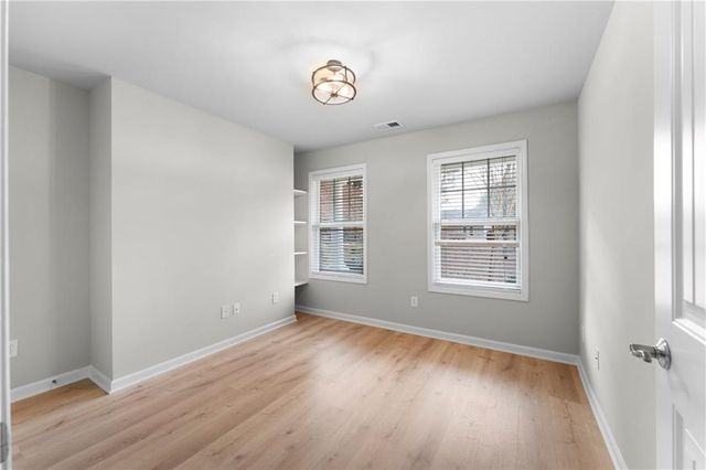 128 Jaime Drive, Canton, GA 30114