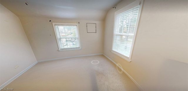 223 Randel Avenue, Akron, OH 44313