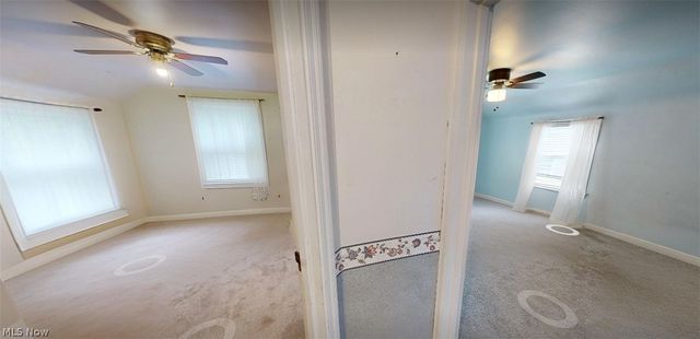223 Randel Avenue, Akron, OH 44313