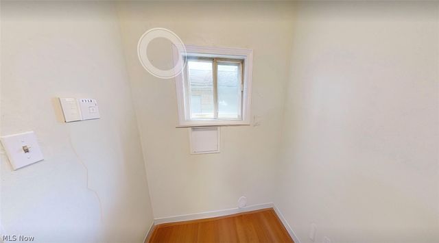 223 Randel Avenue, Akron, OH 44313