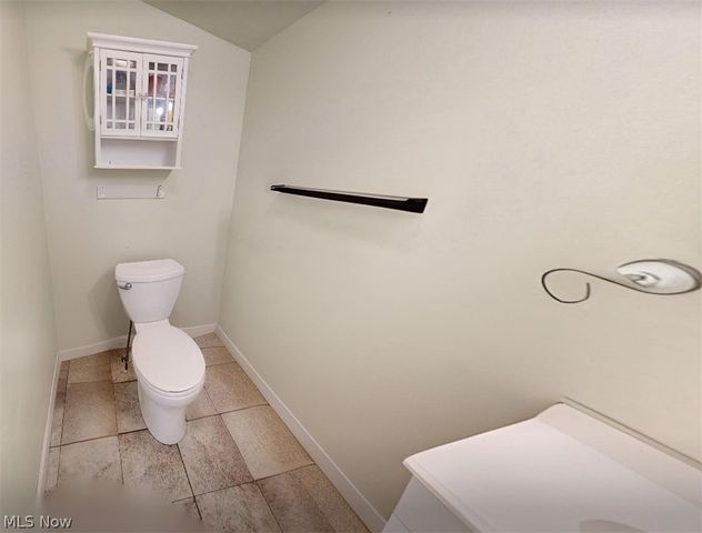 223 Randel Avenue, Akron, OH 44313