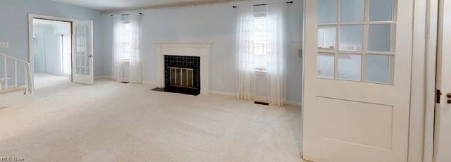 223 Randel Avenue, Akron, OH 44313