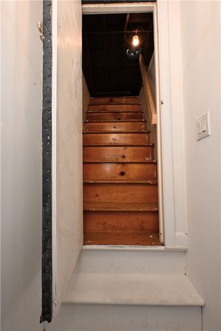 1055 DENNIS AVENUE, Monessen, PA 15062