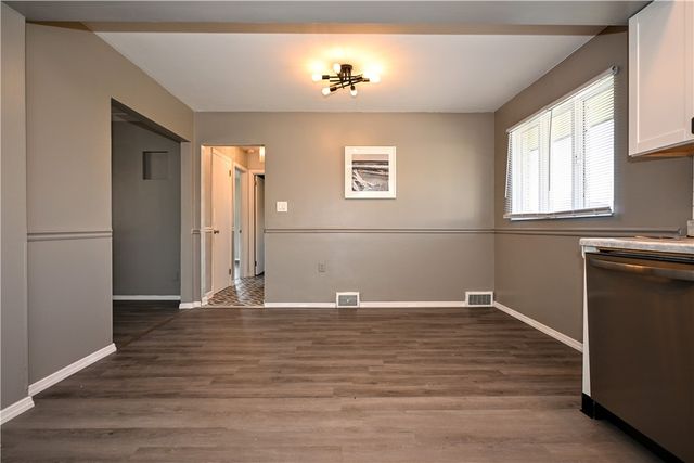 1055 DENNIS AVENUE, Monessen, PA 15062