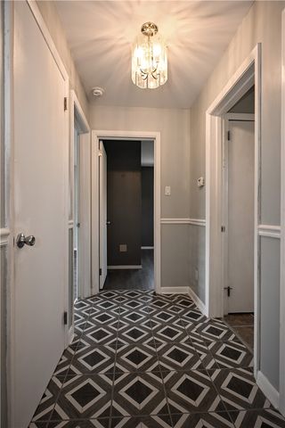 1055 DENNIS AVENUE, Monessen, PA 15062