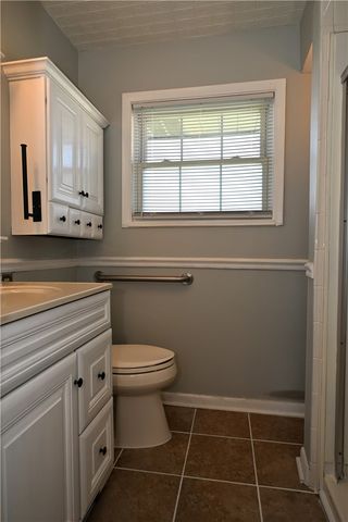 1055 DENNIS AVENUE, Monessen, PA 15062