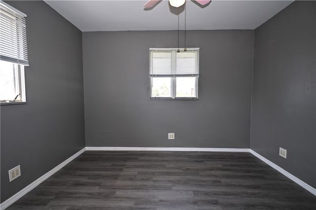 1055 DENNIS AVENUE, Monessen, PA 15062