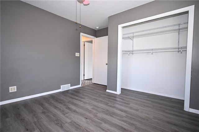 1055 DENNIS AVENUE, Monessen, PA 15062