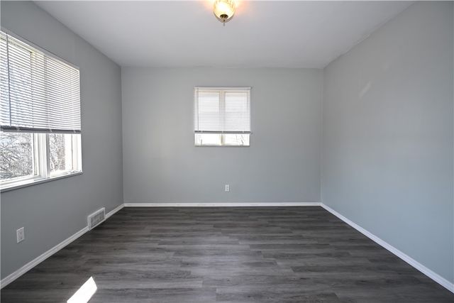 1055 DENNIS AVENUE, Monessen, PA 15062