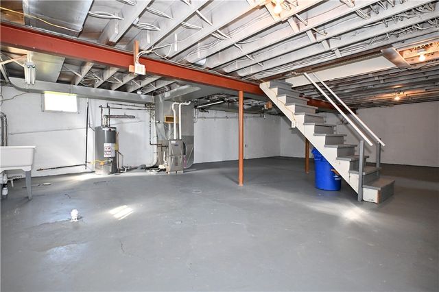 1055 DENNIS AVENUE, Monessen, PA 15062