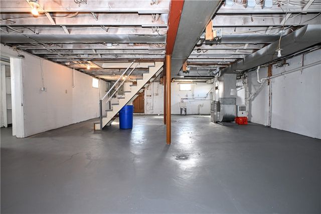 1055 DENNIS AVENUE, Monessen, PA 15062