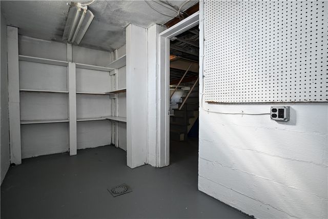 1055 DENNIS AVENUE, Monessen, PA 15062