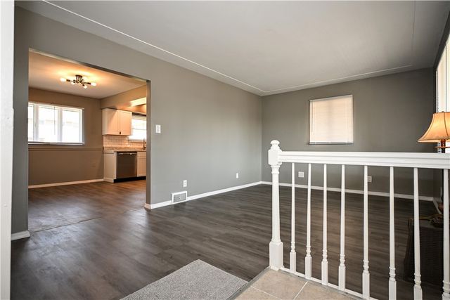 1055 DENNIS AVENUE, Monessen, PA 15062