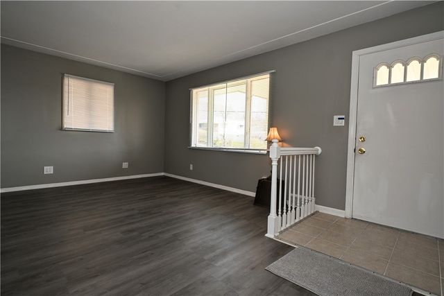 1055 DENNIS AVENUE, Monessen, PA 15062