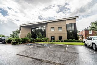 1335 N 44th Ave. N # 102, Myrtle Beach, SC 29577
