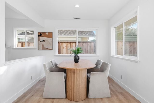 3137 Hilary Drive, San Jose, CA 95124