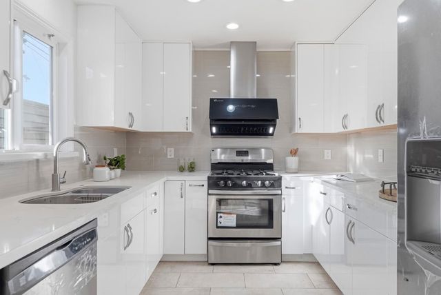 3137 Hilary Drive, San Jose, CA 95124