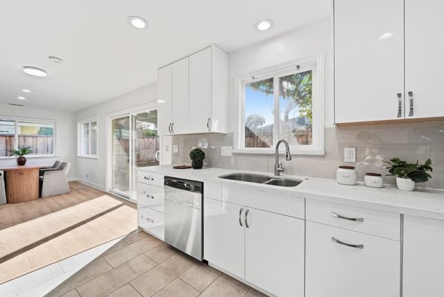 3137 Hilary Drive, San Jose, CA 95124