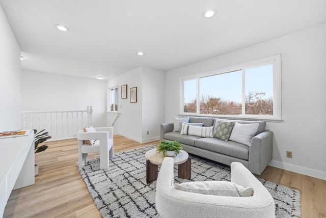 3137 Hilary Drive, San Jose, CA 95124