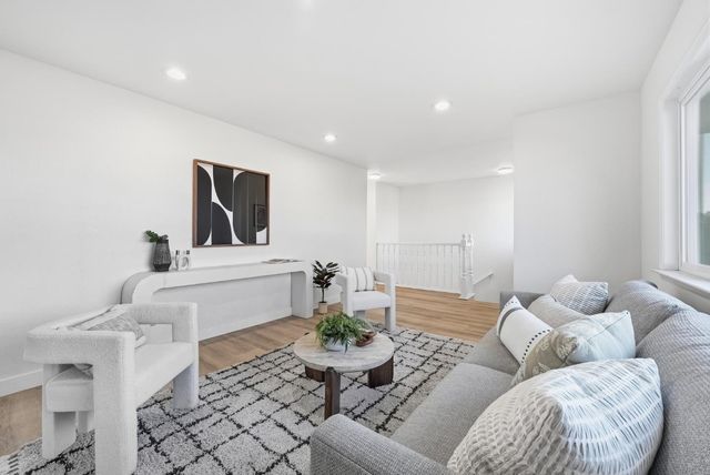 3137 Hilary Drive, San Jose, CA 95124