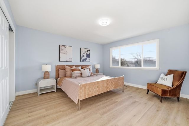 3137 Hilary Drive, San Jose, CA 95124