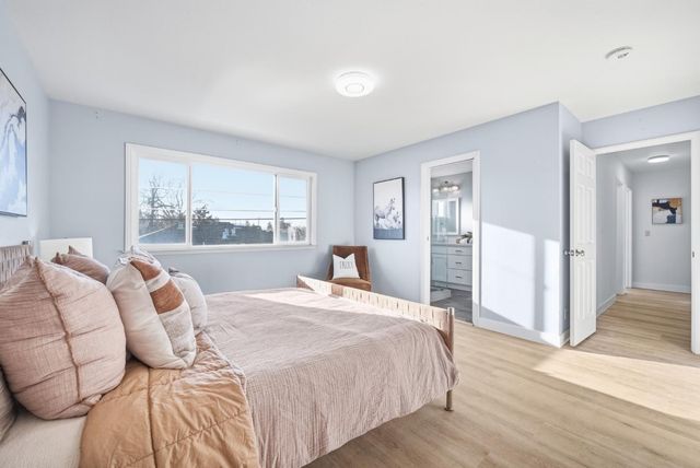 3137 Hilary Drive, San Jose, CA 95124